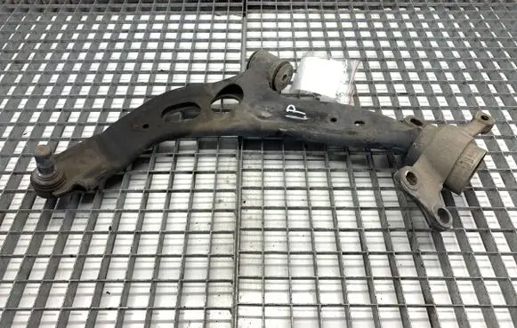 BMW 2 F45 Front control arm