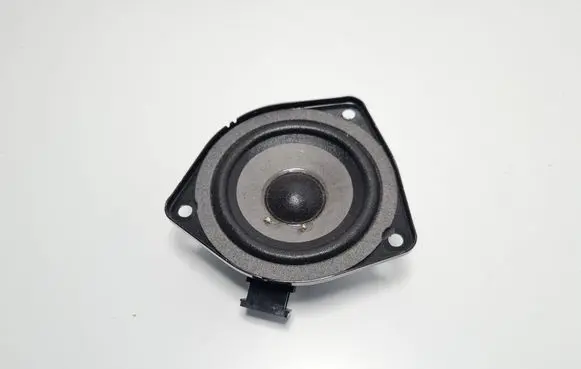 Porsche Panamera (970) Panel speaker 7PP035828D