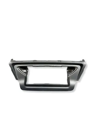 Mercedes-Benz CLS C218 X218 Cabin air micro filter frame (part) A2186801134