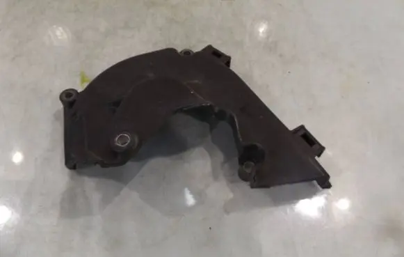 Alfa Romeo 147 Timing chain cover 55191275