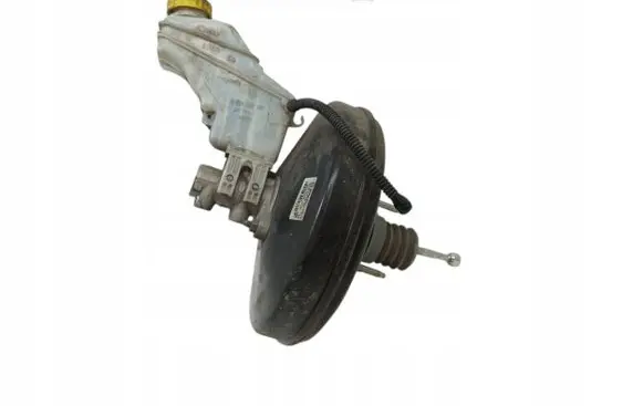 Fiat Doblo Brake booster 51897927