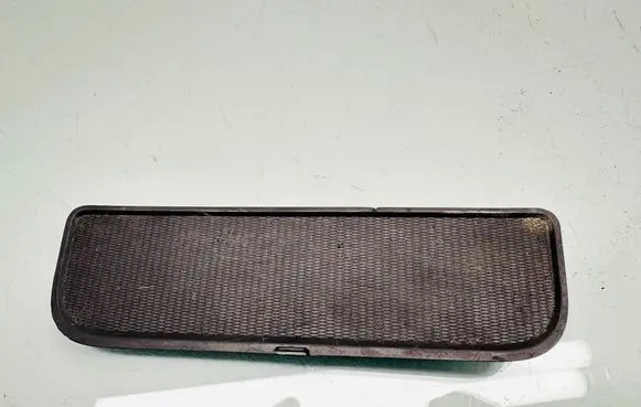Volvo V60 Panel drawer/shelf pad 30715132
