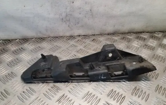 Opel Movano B Front bumper mounting bracket 620430006R