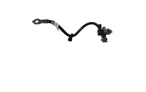 Volvo XC40 Negative earth cable (battery) 31453627 TME142936