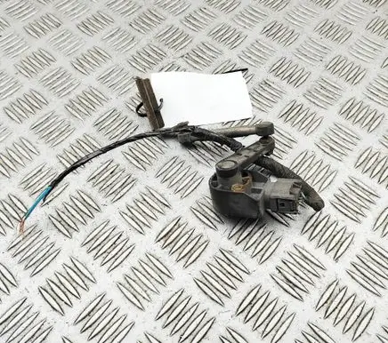 Jeep Grand Cherokee (WK) Rear air suspension level height sensor 56038913AA