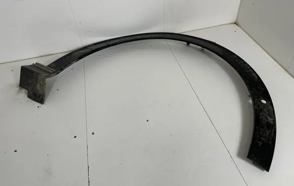 KIA EV6 Front arch trim 877HCV100
