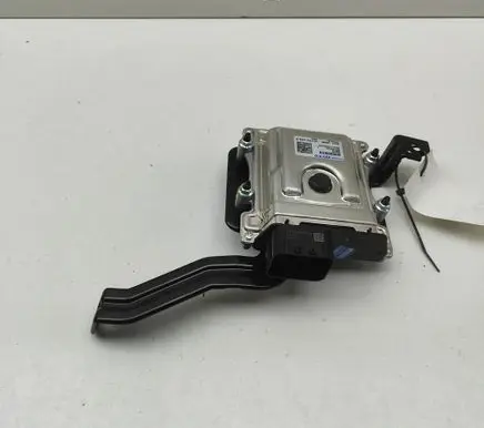 KIA Sorento IV Gearbox control unit/module 954403D085 954413D080