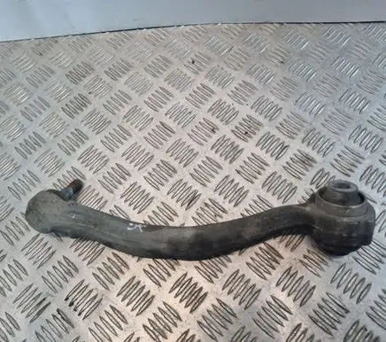 Mercedes-Benz C W204 Front control arm 20445
