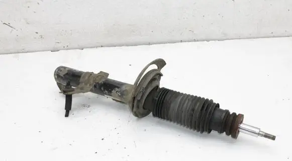 Jeep Cherokee Front shock absorber/damper 05274532AF