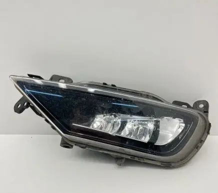 Volvo XC90 Front fog light 31395865