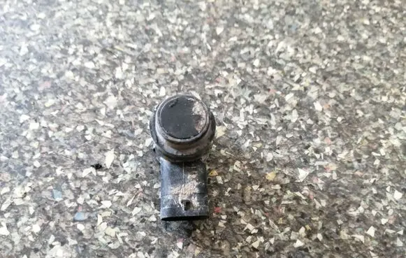 Ford Transit Custom Parking PDC sensor CJ5T15859EA
