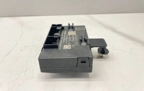 Audi A4 Allroad B8 Door control unit/module 8K0959795D 8K0959795G