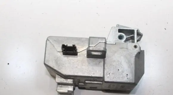 Land Rover Discovery Sport Steering wheel lock BJ323K772AD