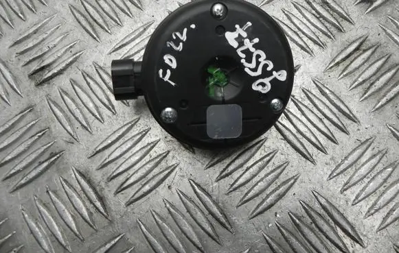 KIA Pro Cee'd III Other control units/modules 29610K9100