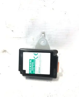 Lexus IS 220D-250-350 Door control unit/module 8974053050 2513003511
