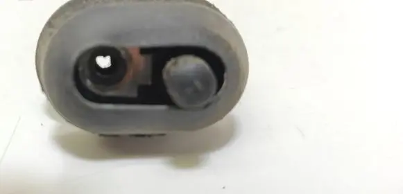 Renault Espace II Front door sensor 