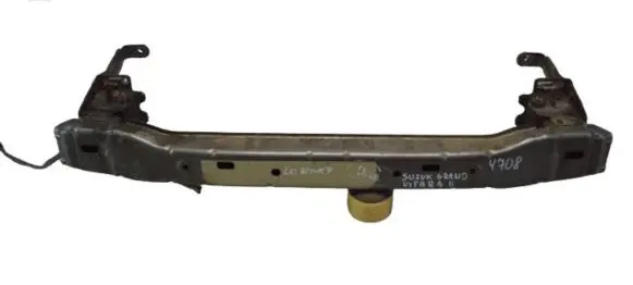 Suzuki Grand Vitara II Front bumper support beam 