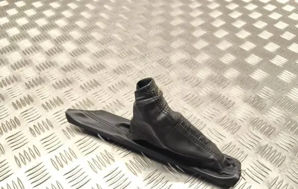Subaru Legacy Handbrake trim 