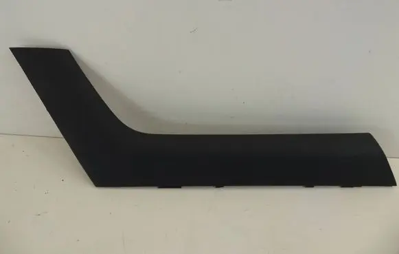 Hyundai Kona I Other interior part 84656D000 2020820266 X7140230