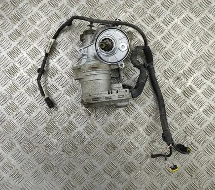 Citroen C5 Aircross Steering rack electric part 6820000250