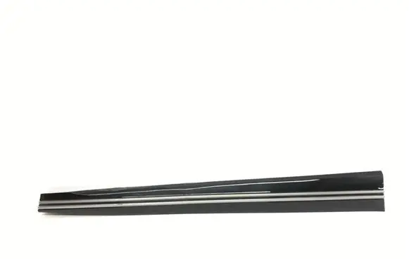 KIA EV6 Front door trim (molding) 87724CV100