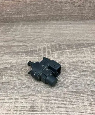 Ford Focus Brake pedal sensor switch 93BB13480BC
