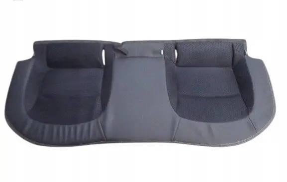 Nissan Qashqai Seat set 88300BR90A