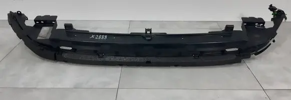 Land Rover Discovery Sport Front bumper foam support bar JK72-17E778-BA