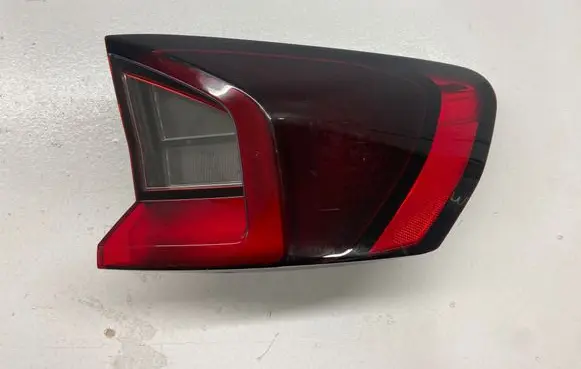 BMW X1 U11 Rear/tail lights H4946535210 F03860000G 54000305