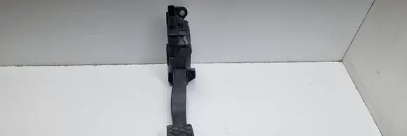 Audi A5 8T 8F Accelerator throttle pedal 8K1721523A