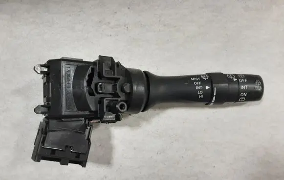 Toyota Prius (XW20) Wiper control stalk 17F060