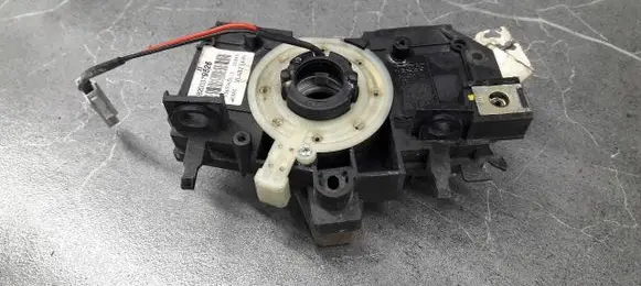 Renault Kangoo I Steering angle sensor 8200379526
