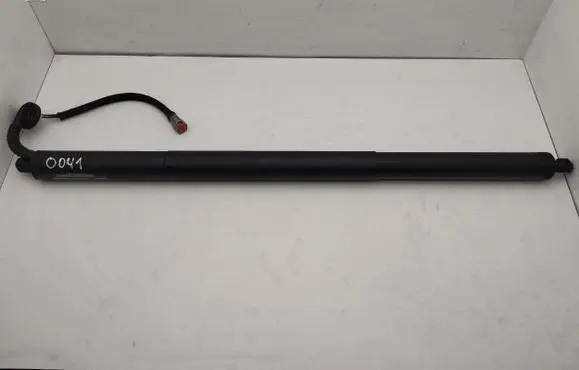 Chrysler Pacifica Tailgate/trunk strut/damper 68230340AD