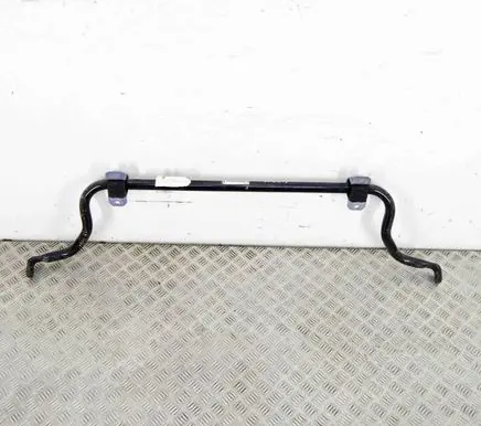 Jaguar F-Pace Front anti-roll bar/sway bar J8A25482AB