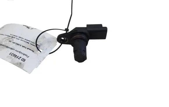 Renault Trafic II (X83) Camshaft position sensor 8200567414