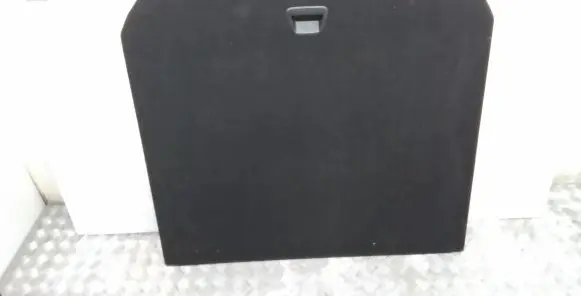 Volvo XC60 Trunk/boot floor carpet liner 30671464