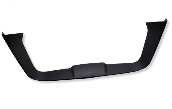 Volvo V70 Tailgate trim TEW000715
