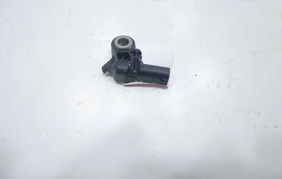 Skoda Fabia Mk3 (NJ) Airbag deployment crash/impact sensor 1S0959351
