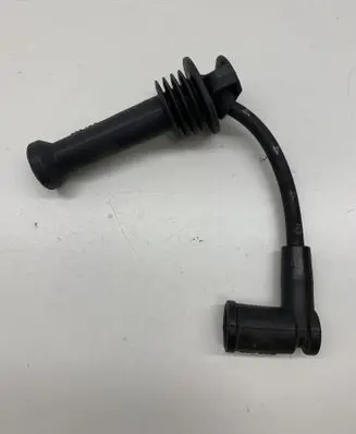 Ford Focus Ignition plug leads YS6F12280A1A 1335374
