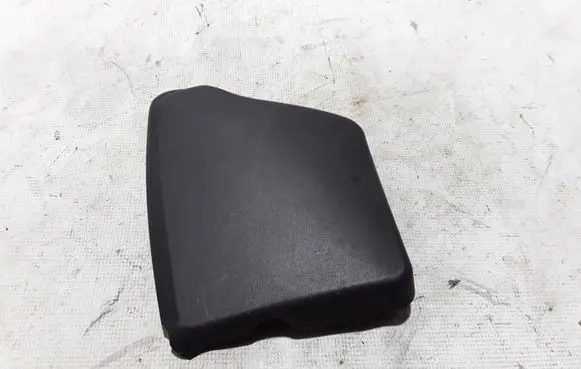 Audi Q5 SQ5 Rear light trim 8R0945426A