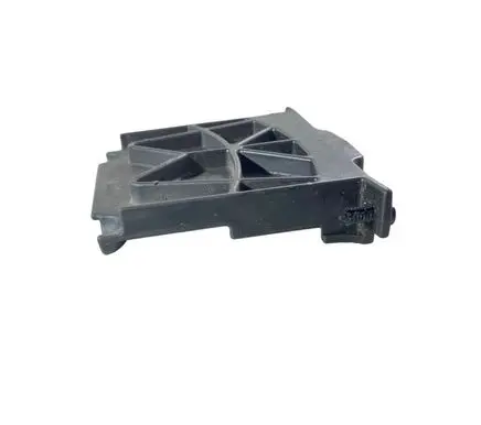Ford Edge II Other engine part 7T4E7A828DC