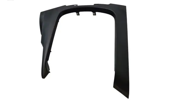 Citroen C4 II Picasso Other interior part 1224250XZ