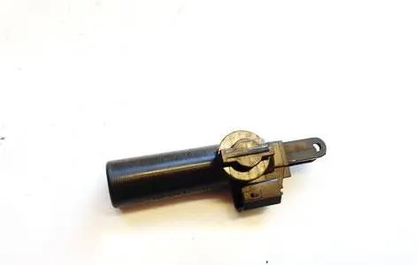 Audi TT TTS Mk2 Sensor 8e2880324