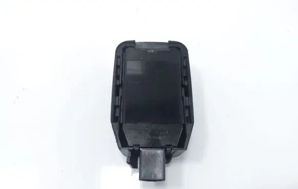 Toyota Yaris Rain sensor 899410D010