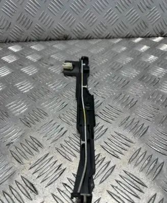 BMW 7 G11 G12 Other engine bay part 9334790