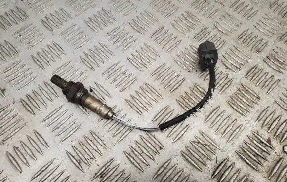 Jeep Grand Cherokee Lambda probe sensor 05149170AA