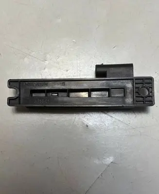 Land Rover Range Rover Velar Keyless system antenna AH4215K603AA AH42-15K603-AA