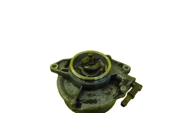 Audi S5 Vacuum pump 700906110
