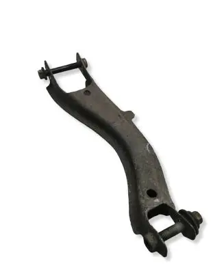 Volvo XC70 Rear upper control arm/wishbone 