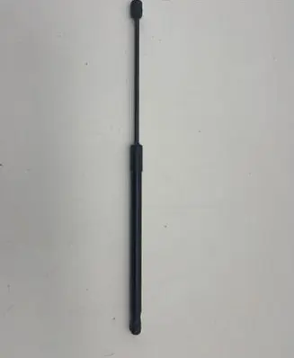 Volkswagen Arteon Front bonnet/hood damper/strut 3G8823359 3G8823359B